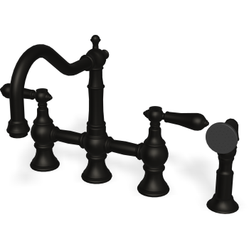 Graff faucets image-38