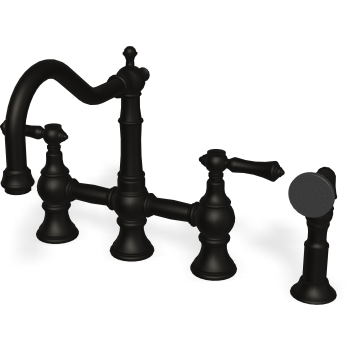 Graff faucets image-64