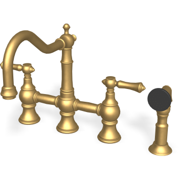 Graff faucets image-74