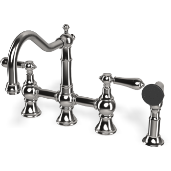 Graff faucets image-96
