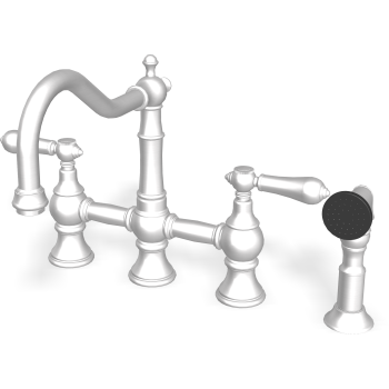 Graff faucets image-104