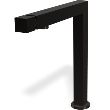 Graff faucets image-8
