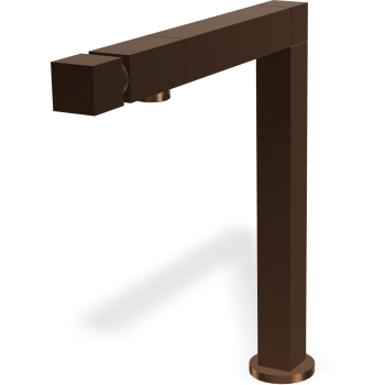Graff faucets image-10