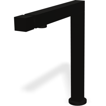Graff faucets image-12
