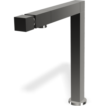 Graff faucets image-16