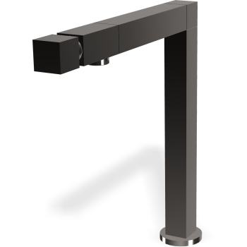Graff G-4861 image-19
