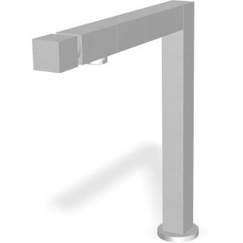 Graff faucets image-26
