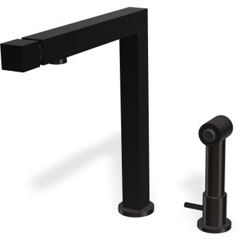 Graff faucets image-8