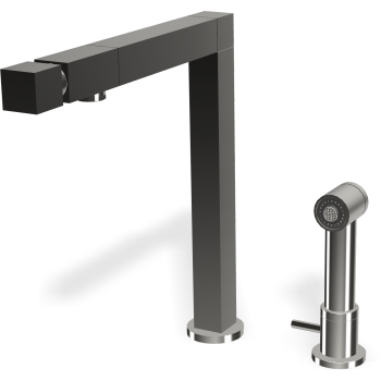 Graff faucets image-16
