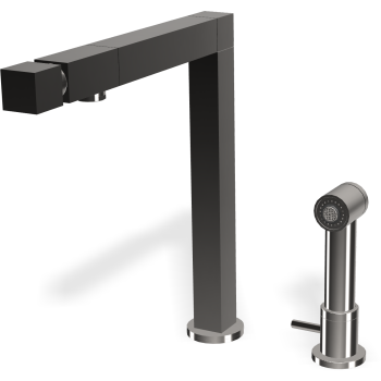 Graff faucets image-18
