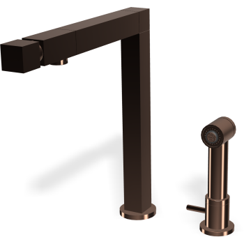 Graff faucets image-20