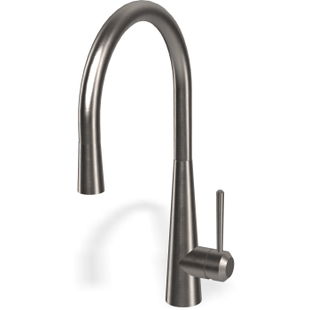 Graff faucets image-6