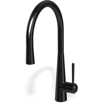 Graff faucets image-8