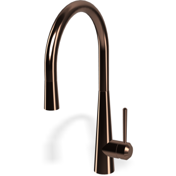 Graff faucets image-20