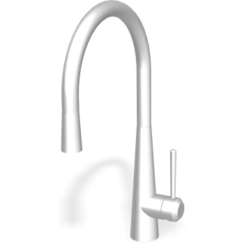 Graff faucets image-26
