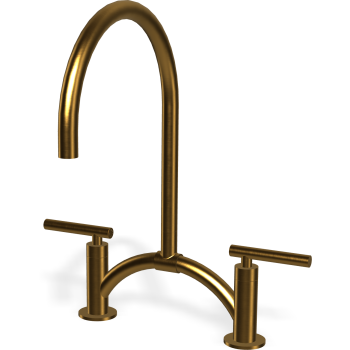 Graff faucets image-10