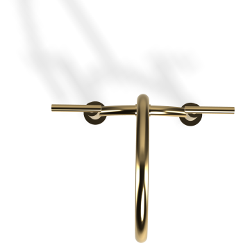 Graff faucets image-4