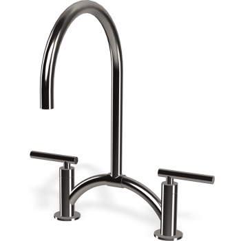 Graff faucets image-26