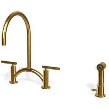 Graff faucets image-2