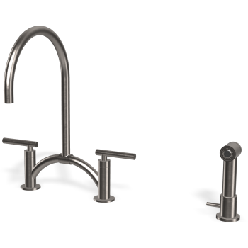 Graff faucets image-6