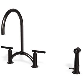 Graff faucets image-8