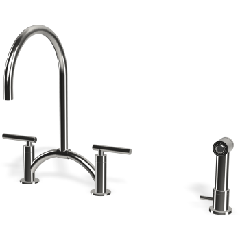 Graff faucets image-16