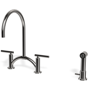 Graff faucets image-18