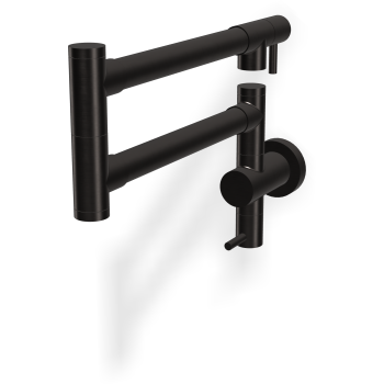 Graff pot fillers image-8