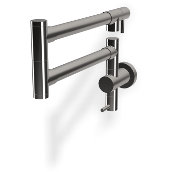 Graff pot fillers image-18