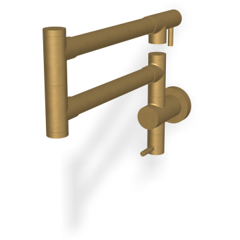 Graff pot fillers image-22