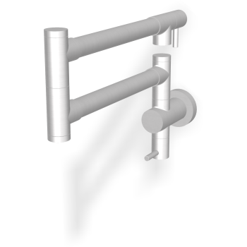 Graff pot fillers image-26