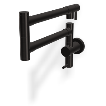 Graff faucets image-8