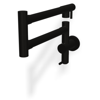 Graff faucets image-12