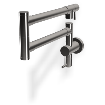 Graff faucets image-18