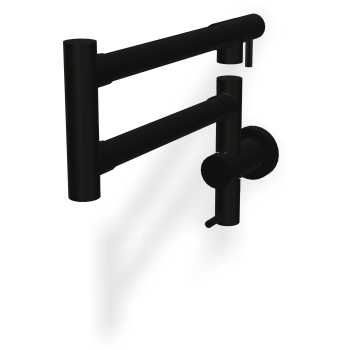 Graff faucets image-12