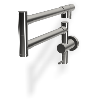 Graff faucets image-16