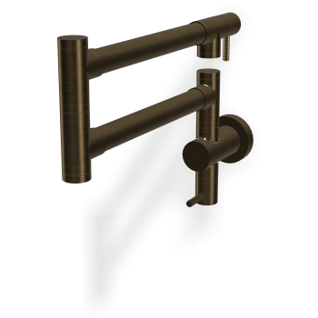 Graff faucets image-24