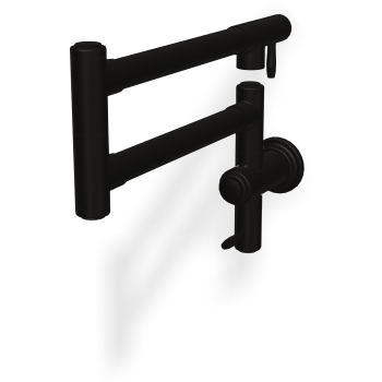 Graff faucets image-12