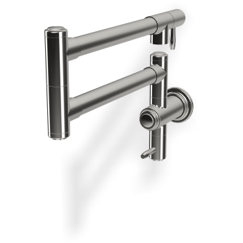 Graff faucets image-16