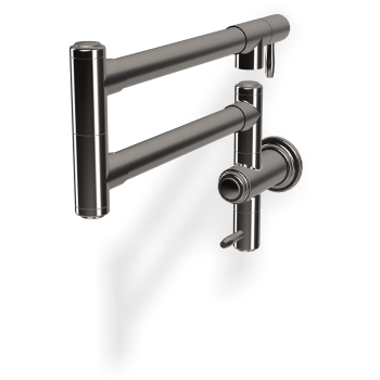 Graff G-4915-LM50P image-19