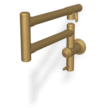 Graff faucets image-22