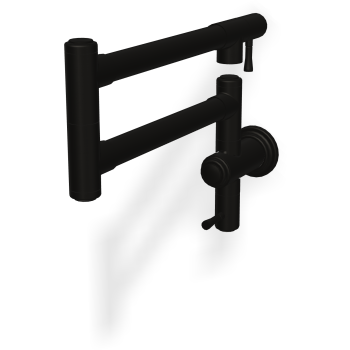 Graff pot fillers image-12