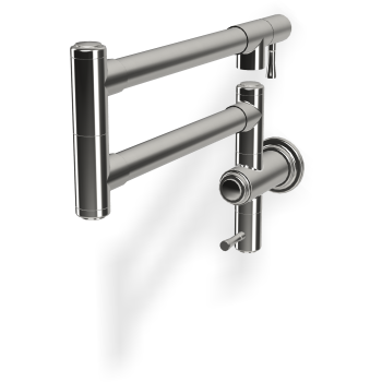 Graff pot fillers image-16
