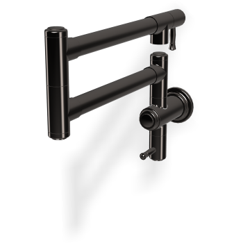 Graff faucets image-14