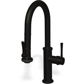 Graff faucets image-12
