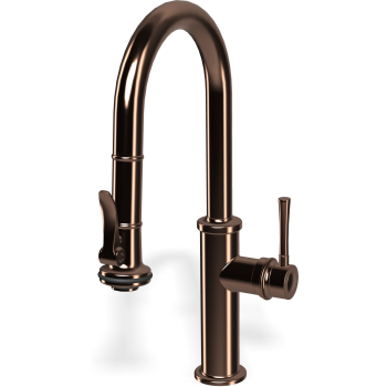 Graff faucets image-20