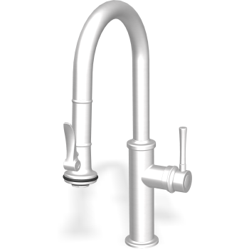 Graff faucets image-26