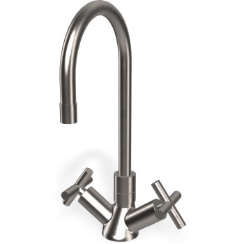 Graff faucets image-4