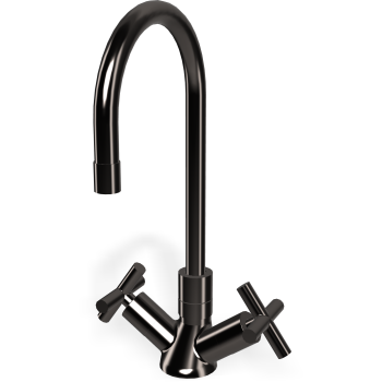 Graff faucets image-12