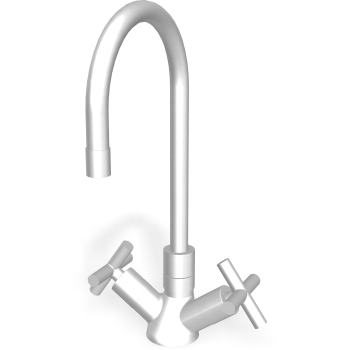 Graff faucets image-24